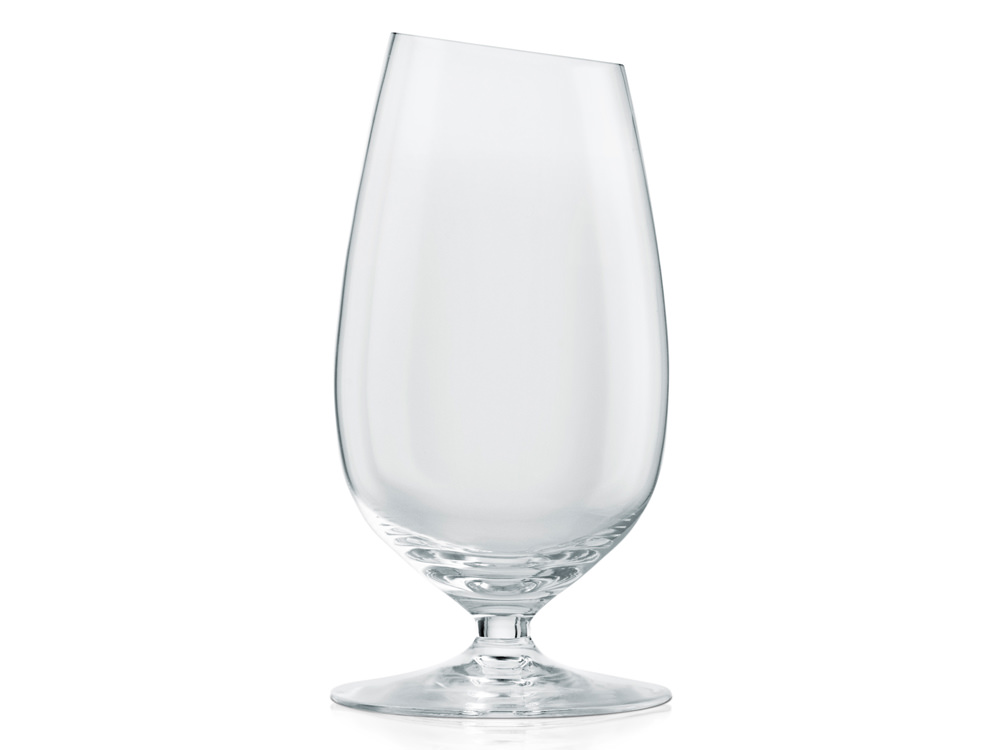 Ölglas Eva Solo 35 cl 2-packproduktzoombild #2
