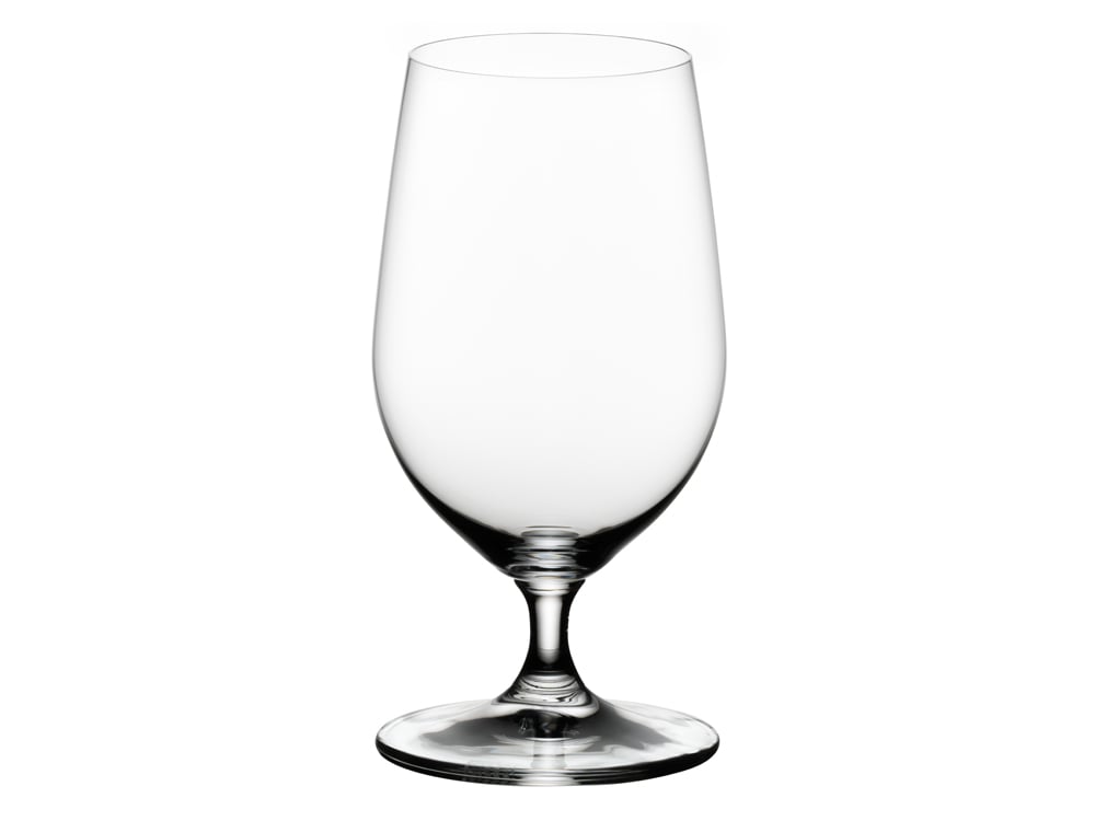 Ölglas Riedel Ouverture 2-packproduktzoombild #1