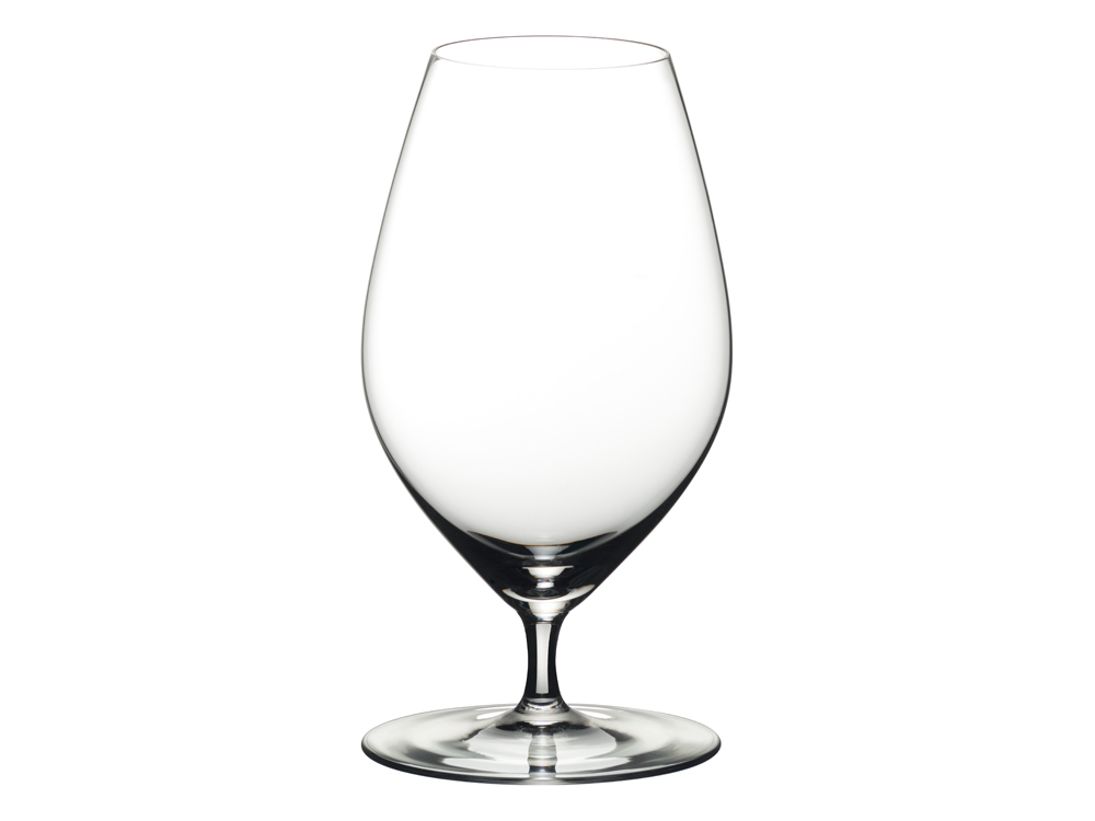 Ölglas Riedel Veritas 2-packproduktzoombild #1