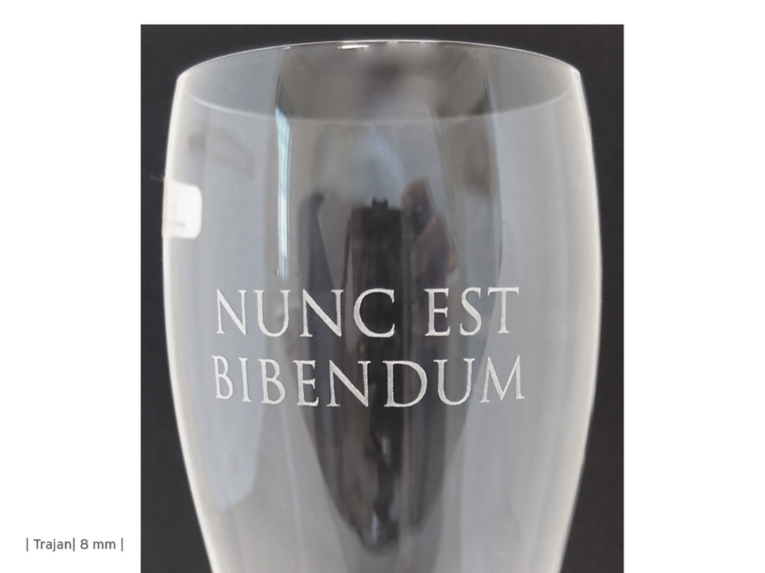 Ölglas Spiegelau Classics Wheat Beer 70 cl 2-packproduktzoombild #3