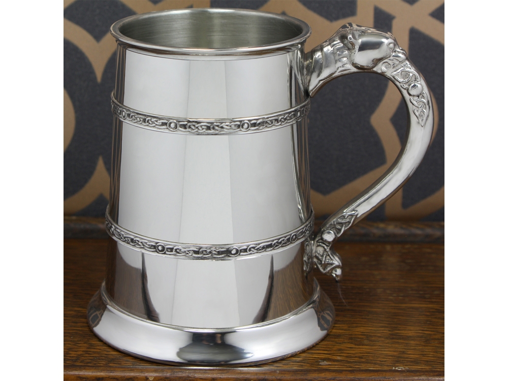 Ölsejdel Tenn Kieran Celtic 50 clproduktzoombild #4