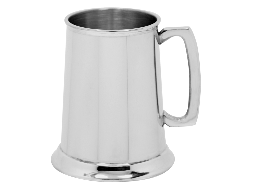 Ölsejdel Tenn Duncan 50 clproduktzoombild #1
