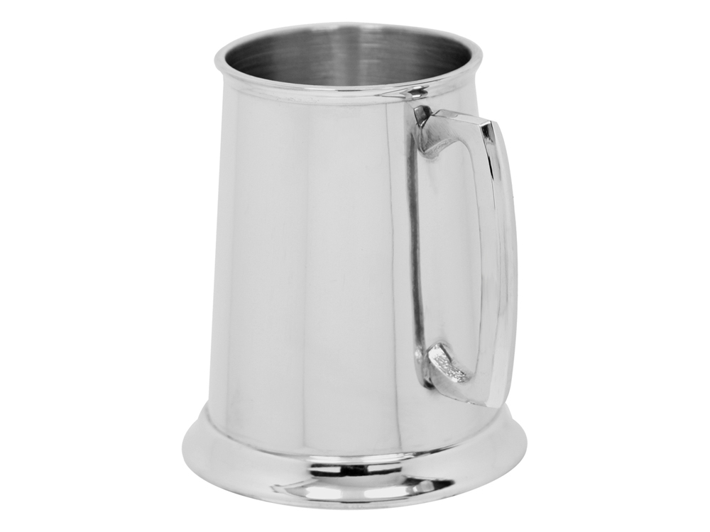 Ölsejdel Tenn Duncan 50 clproduktzoombild #2