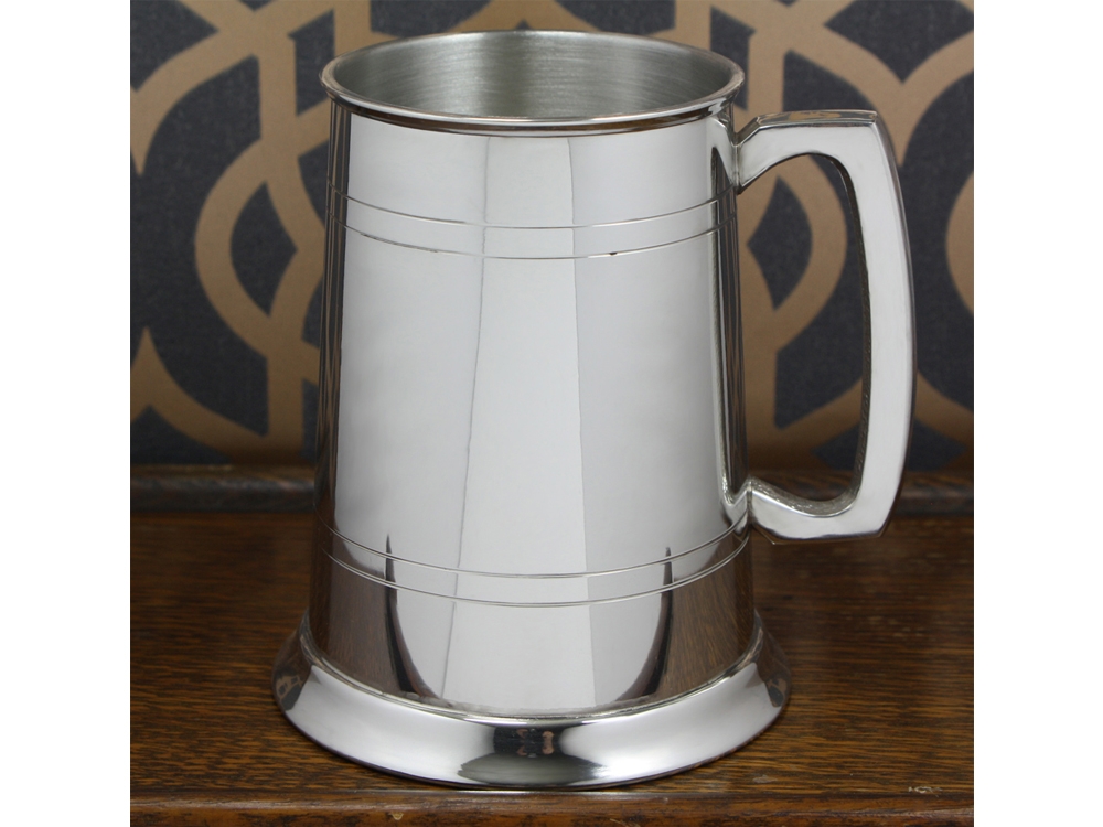 Ölsejdel Tenn Old English 50 clproduktzoombild #4