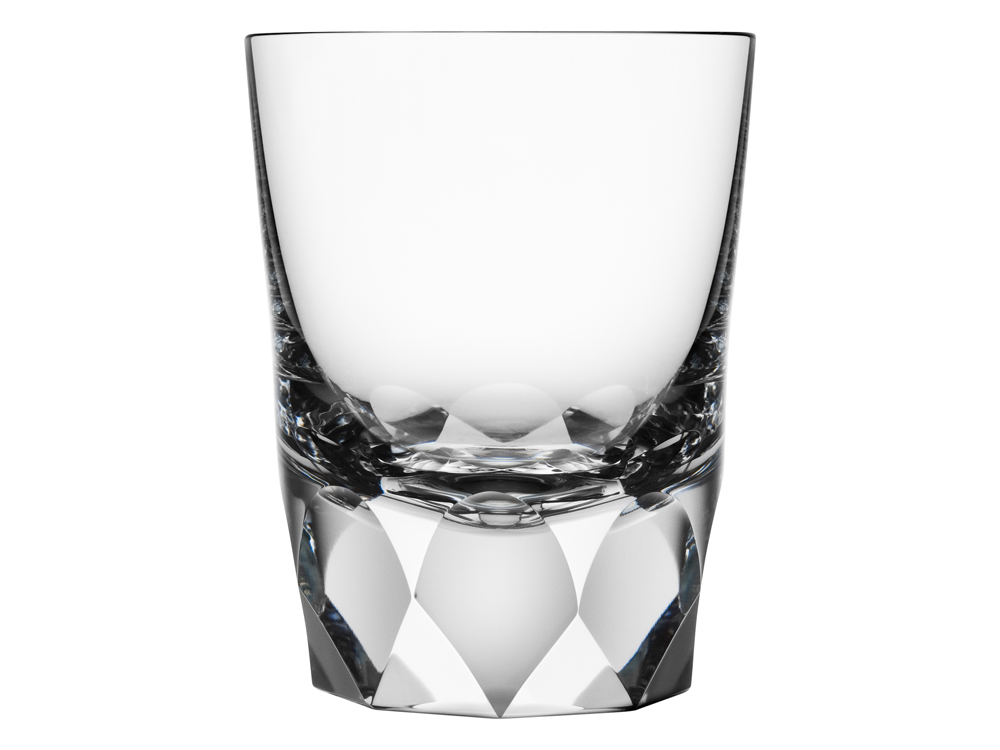 Whiskyglas Orrefors Carat OF 2 st – utan gravyr Whiskyglas Orrefors Carat OF 2 st – utan gravyr