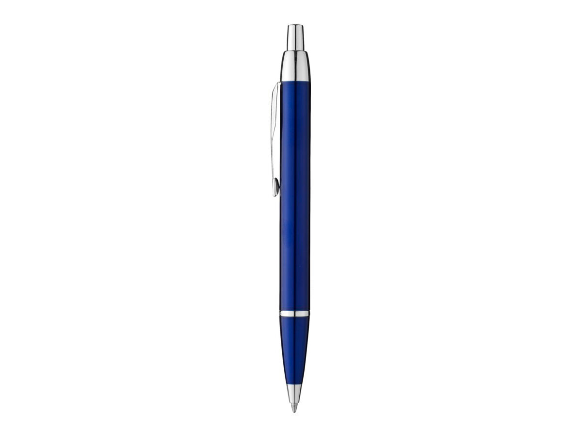 Penna Parker IM BP Blåproduktzoombild #2