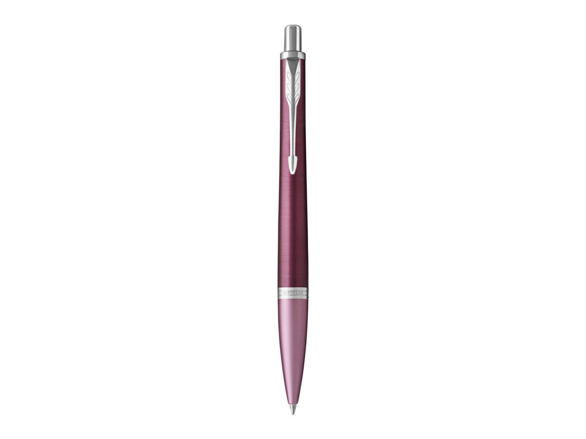 Penna Parker Urban BP Pink Purpleproduktzoombild #3
