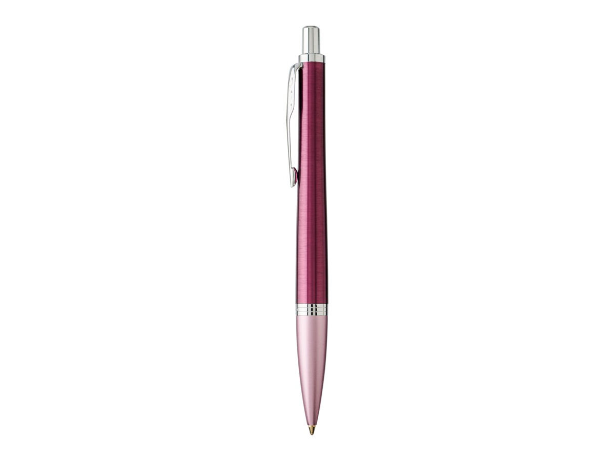 Penna Parker Urban BP Pink Purpleproduktzoombild #2