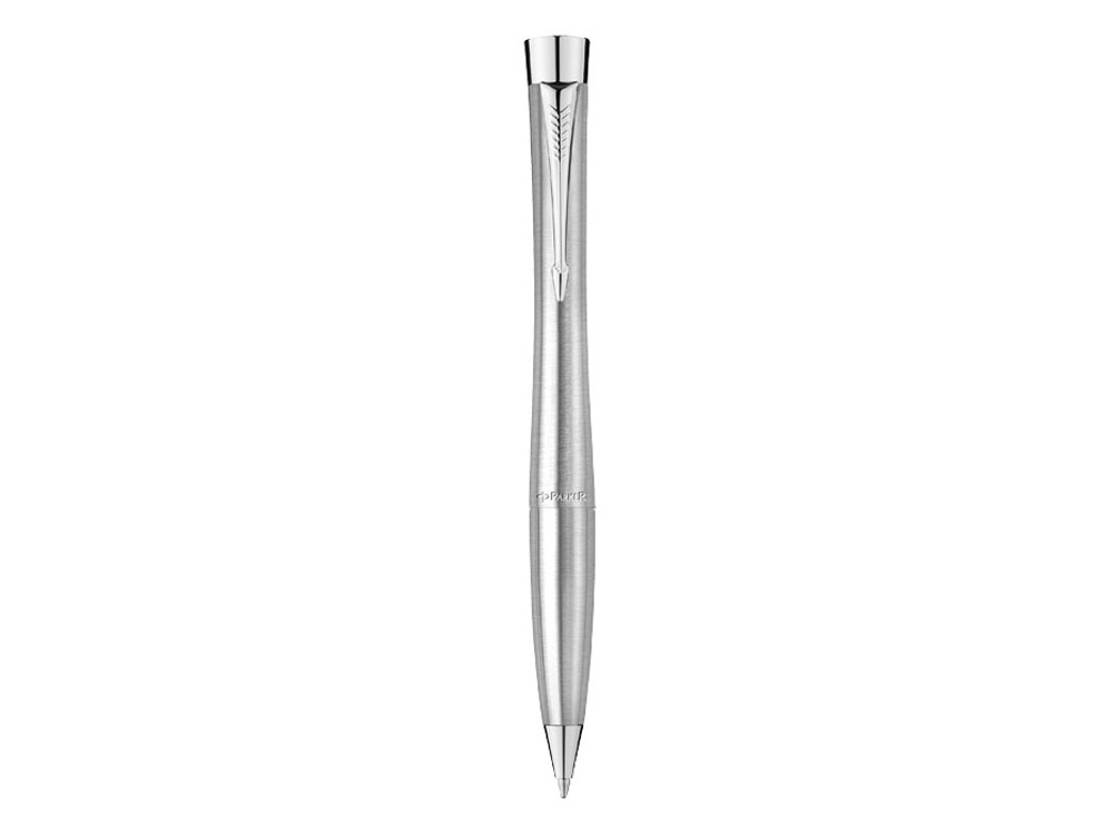 Penna Parker Urban Metro Metallic CT BPproduktzoombild #3