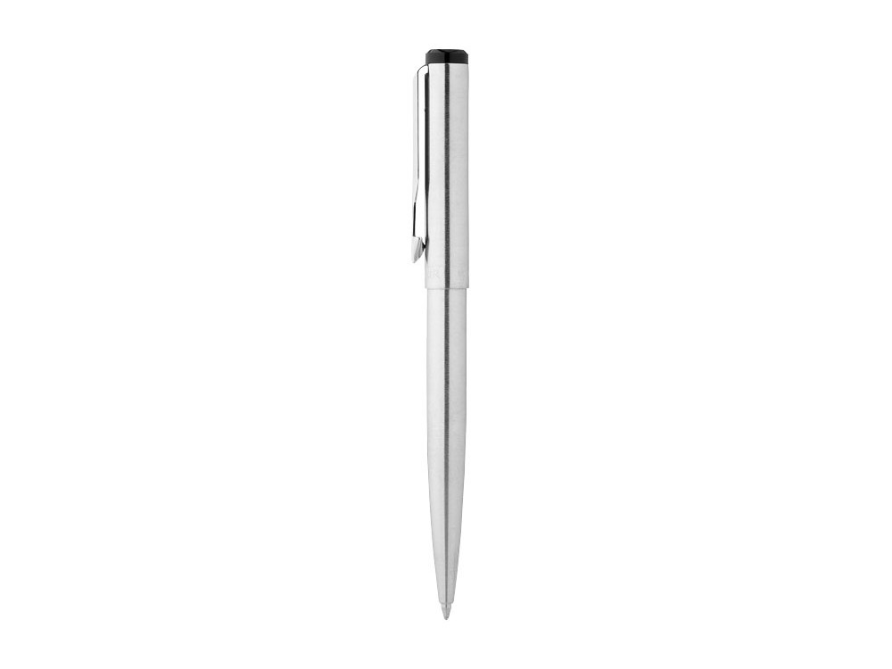 Penna Parker Vector Stainless Steel BPproduktzoombild #4