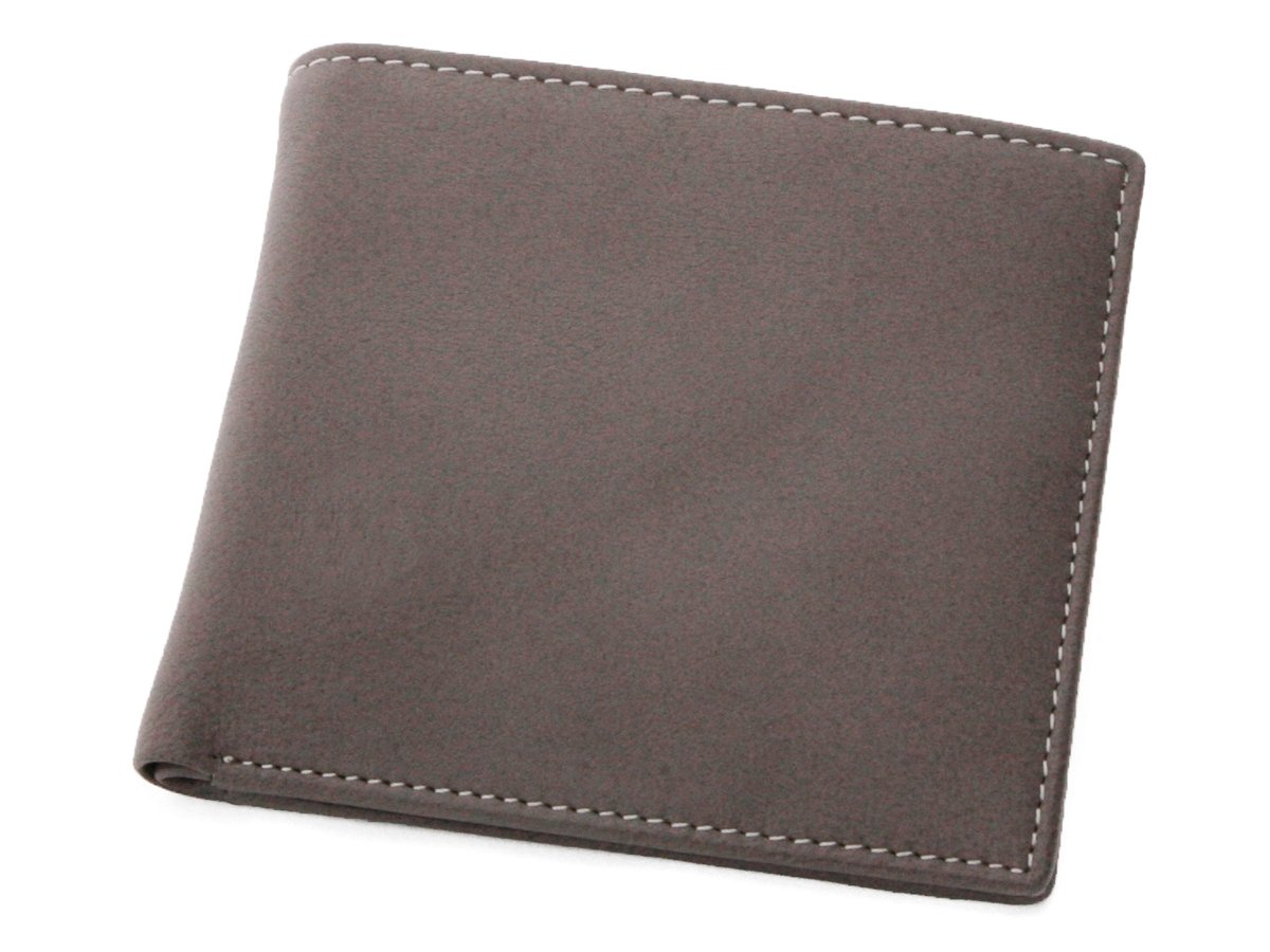 Plånbok Herr Orskov Leather Elephantproduktzoombild #1