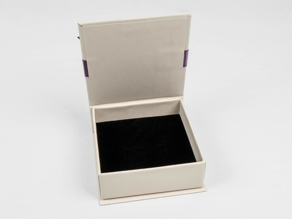 Presentask Lyx Mproduktzoombild #3