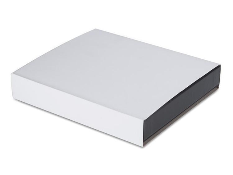 Presentset Herr Plånbok Penna Nyckelring Riccardo Brunproduktzoombild #5