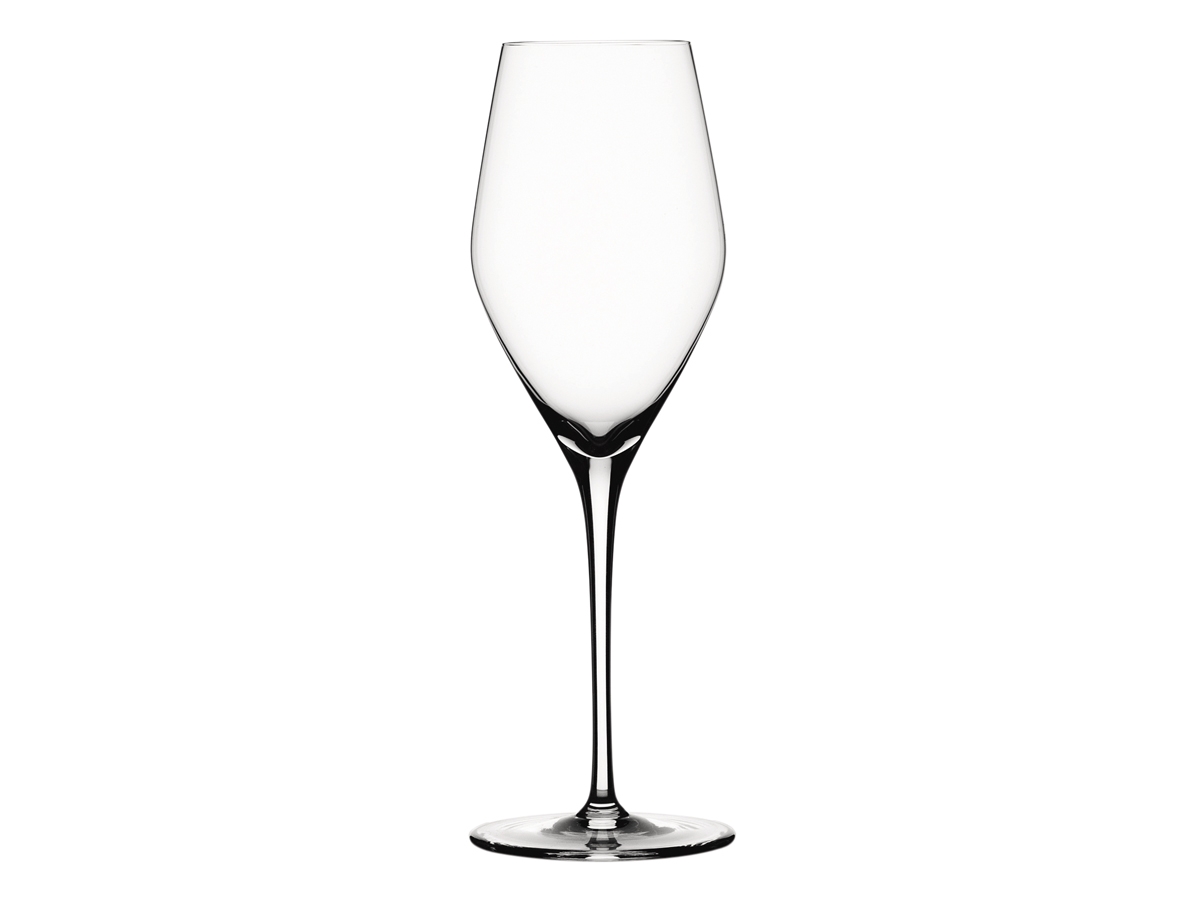 Proseccoglas Spiegelau Prosecco 27 cl 4-packproduktzoombild #2