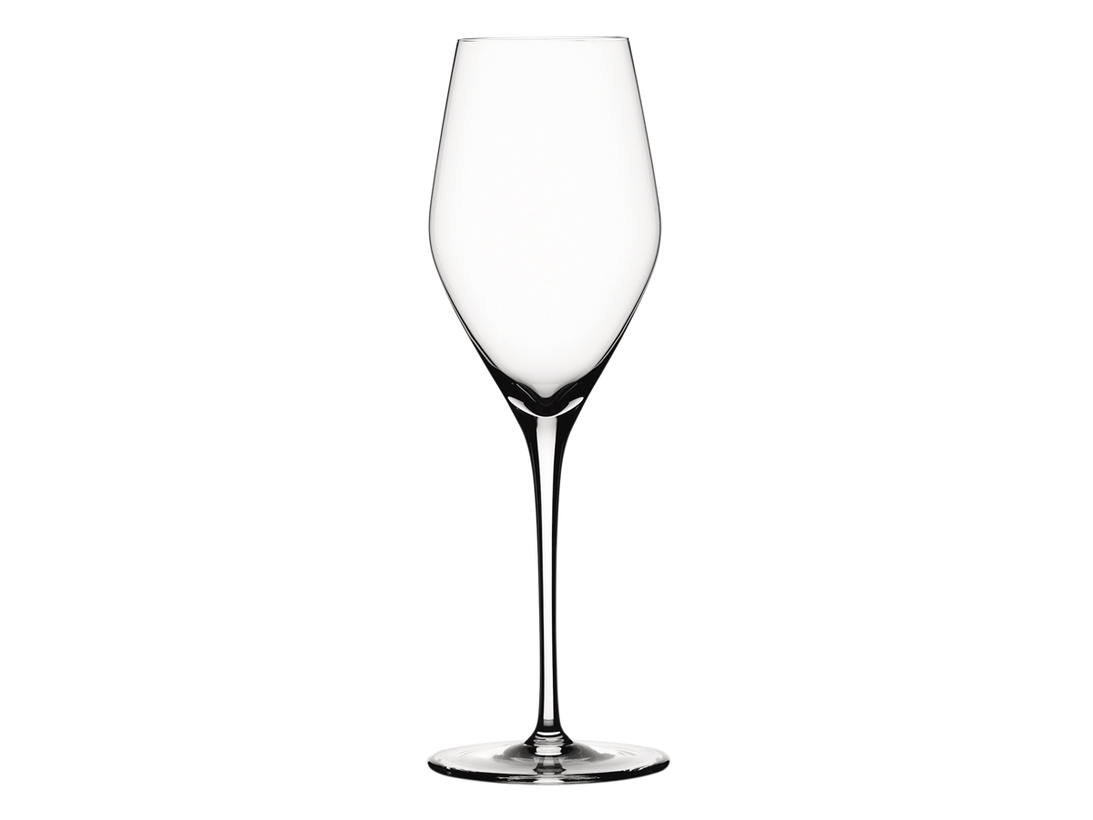 Proseccoglas Spiegelau Prosecco 4-packproduktzoombild #2