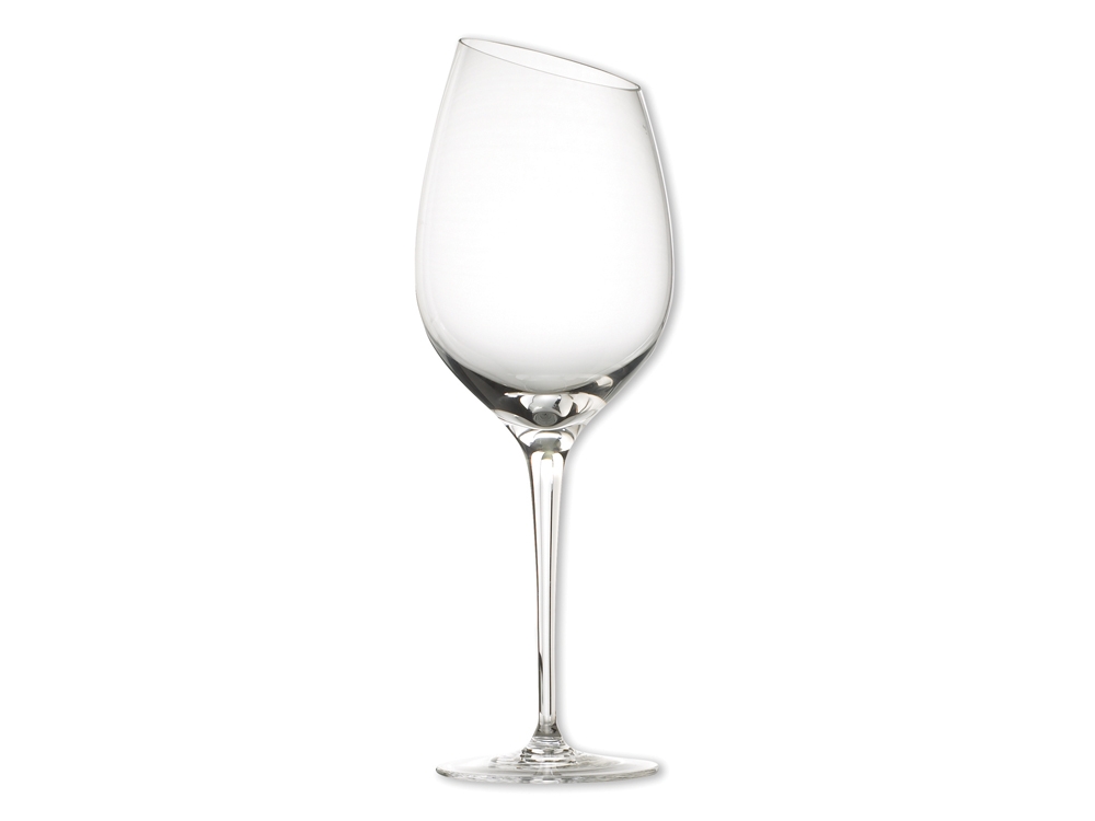Rödvinsglas Eva Solo Syrah 40 cl 2-packproduktzoombild #2