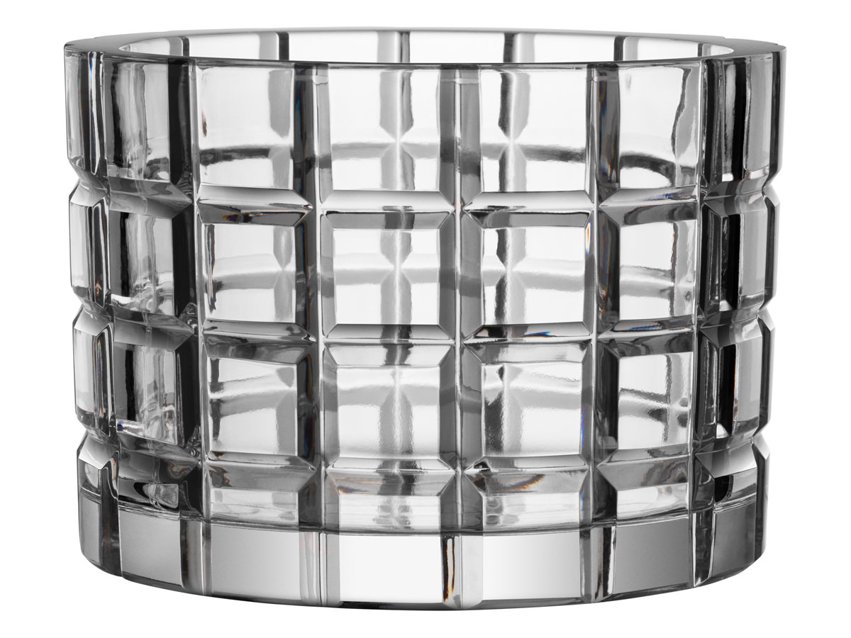 Product Image for Skål Orrefors Legend Square 155 mm