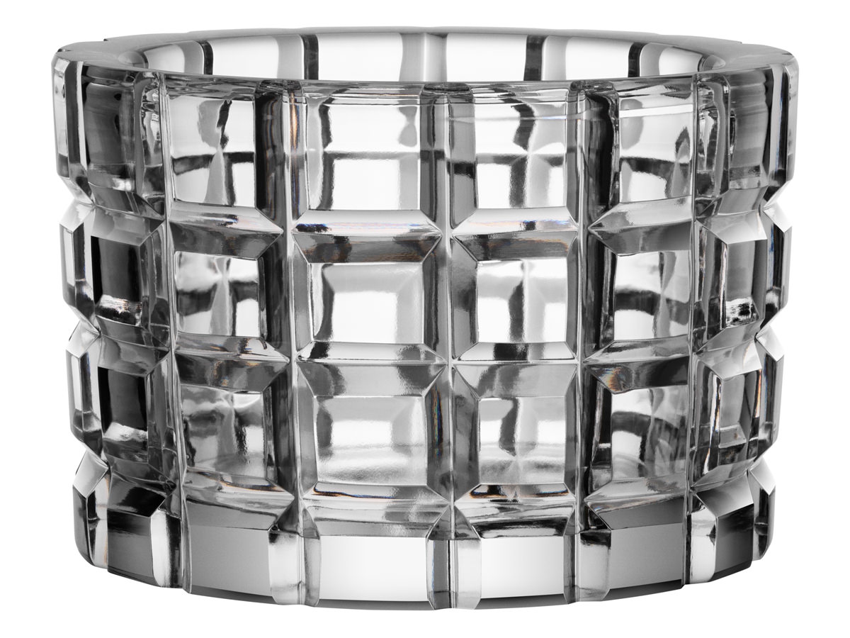 Product Image for Skål Orrefors Legend Square 110 mm