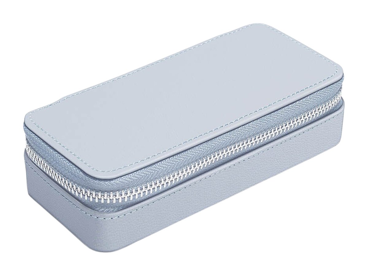 Smyckeskrin Resa Stackers Lavendel Mproduktzoombild #1