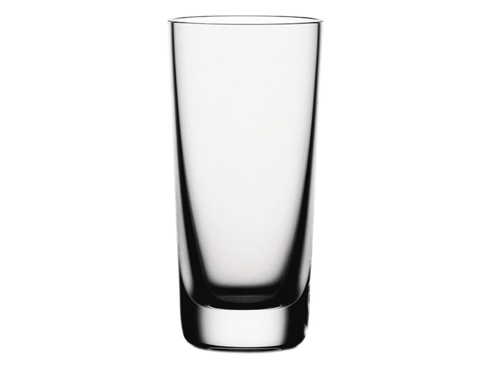 Shotglas Spiegelau Classic Bar 6 stproduktzoombild #1