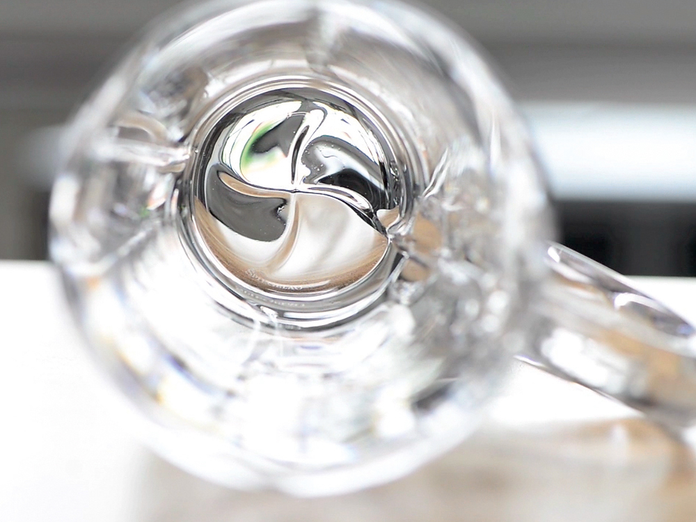 Ölsejdel Glas Spiegelau Refresh Beer Stein 62 clproduktzoombild #2
