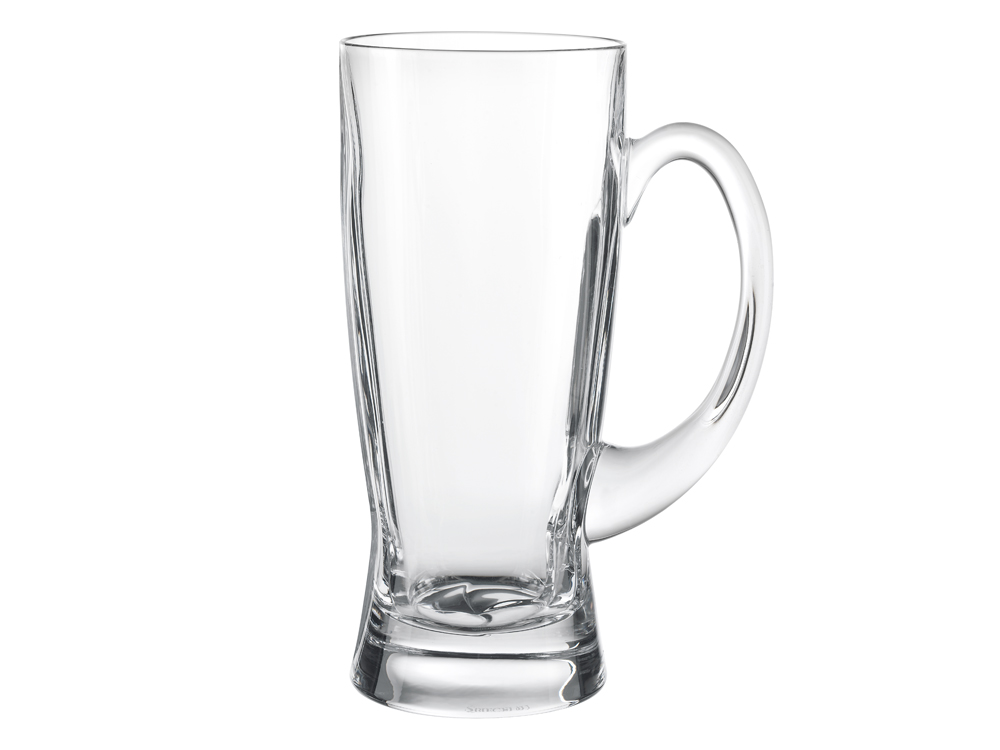 Ölsejdel Glas Spiegelau Refresh Beer Stein 62 clproduktzoombild #1