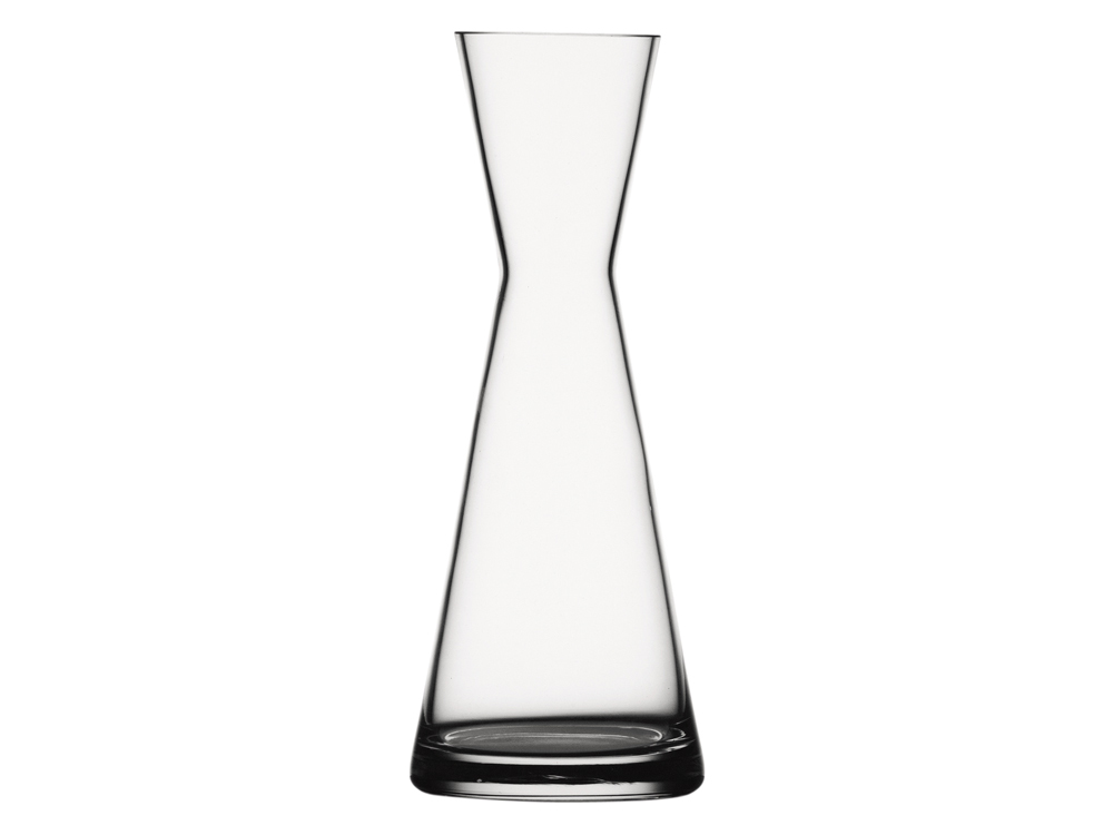 Vinkaraff Spiegelau Tavola 50 clproduktzoombild #1