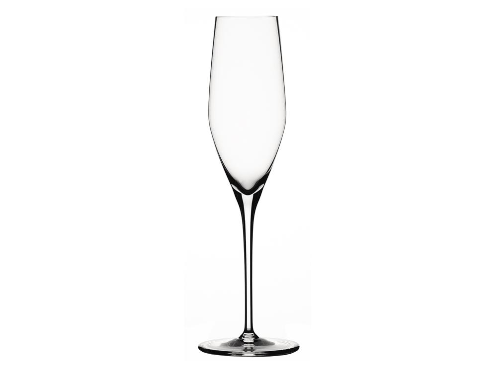 Champagneglas Spiegelau Authentis 19 cl 4 stproduktzoombild #1