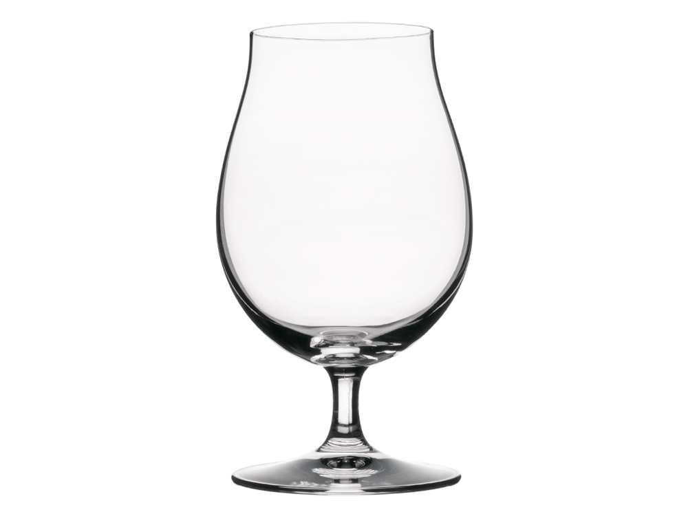 Ölglas Spiegelau Classics Beer Tulip 4 stproduktzoombild #1