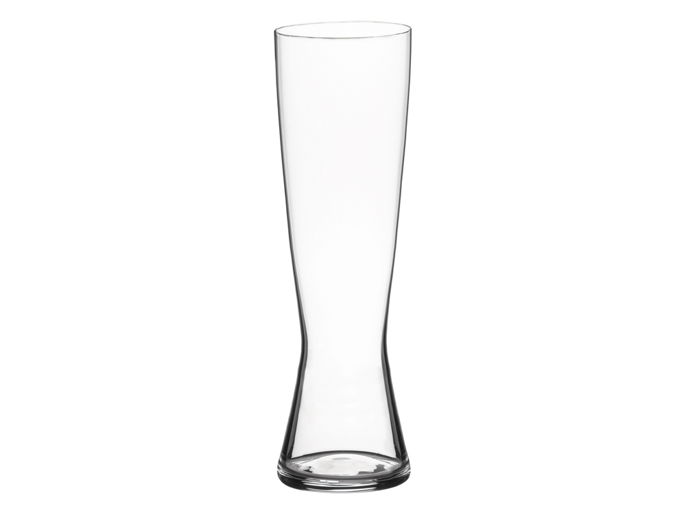 Ölglas Spiegelau Classics Tall Pilsner 42 cl 4-packproduktzoombild #1