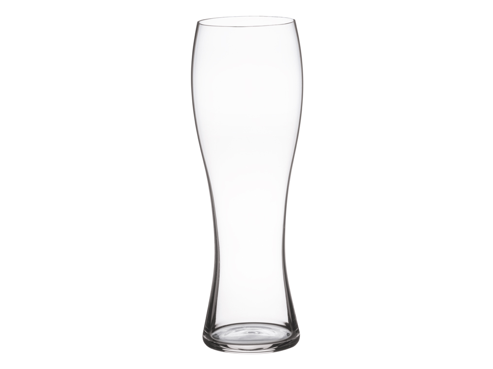 Ölglas Spiegelau Classics Wheat Beer 4 stproduktzoombild #1