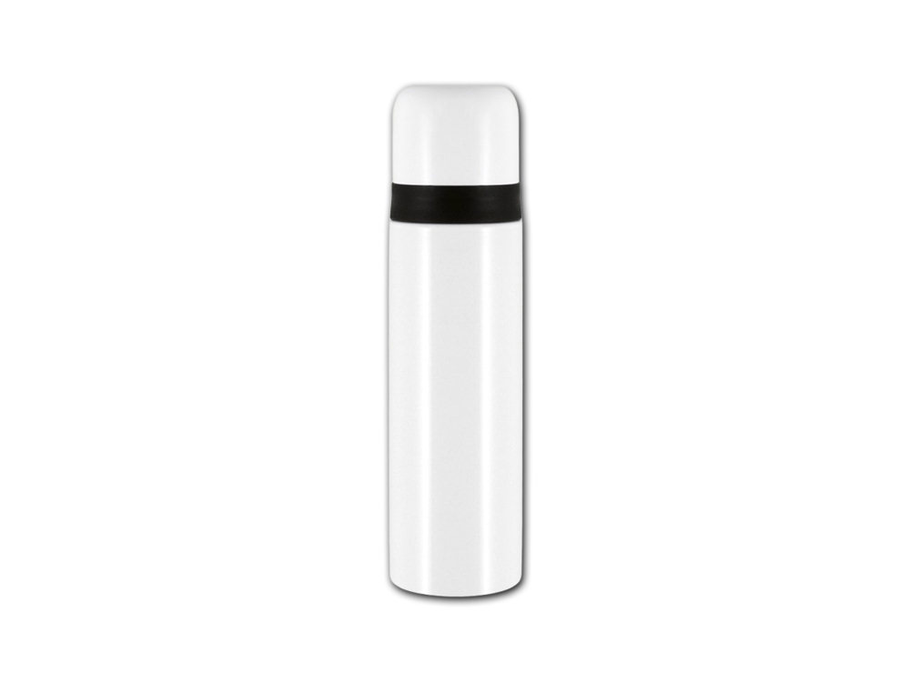 Barntermos Vildmark 0,25 Liter Vitproduktzoombild #1