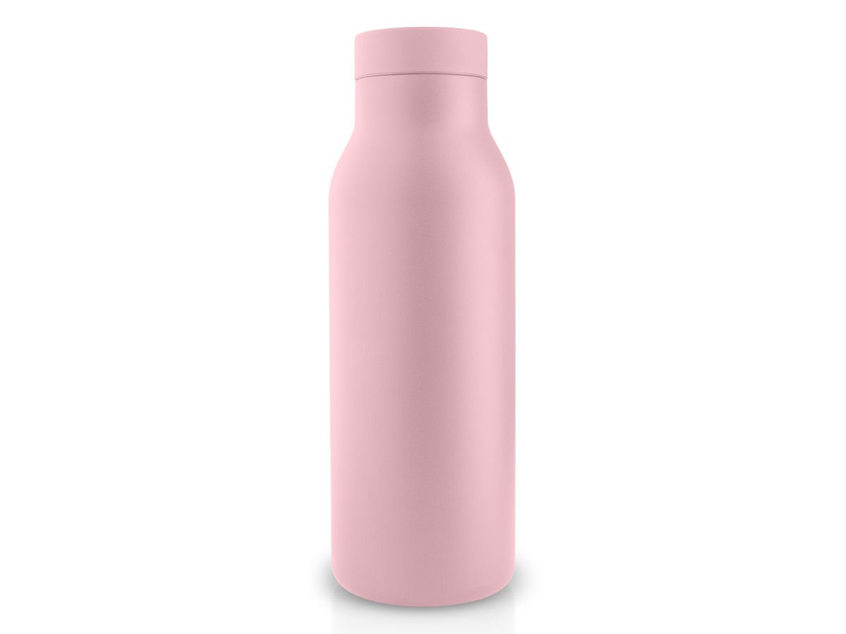 Thermo Flask Eva Solo Urban Rose Quartz 0,5 L