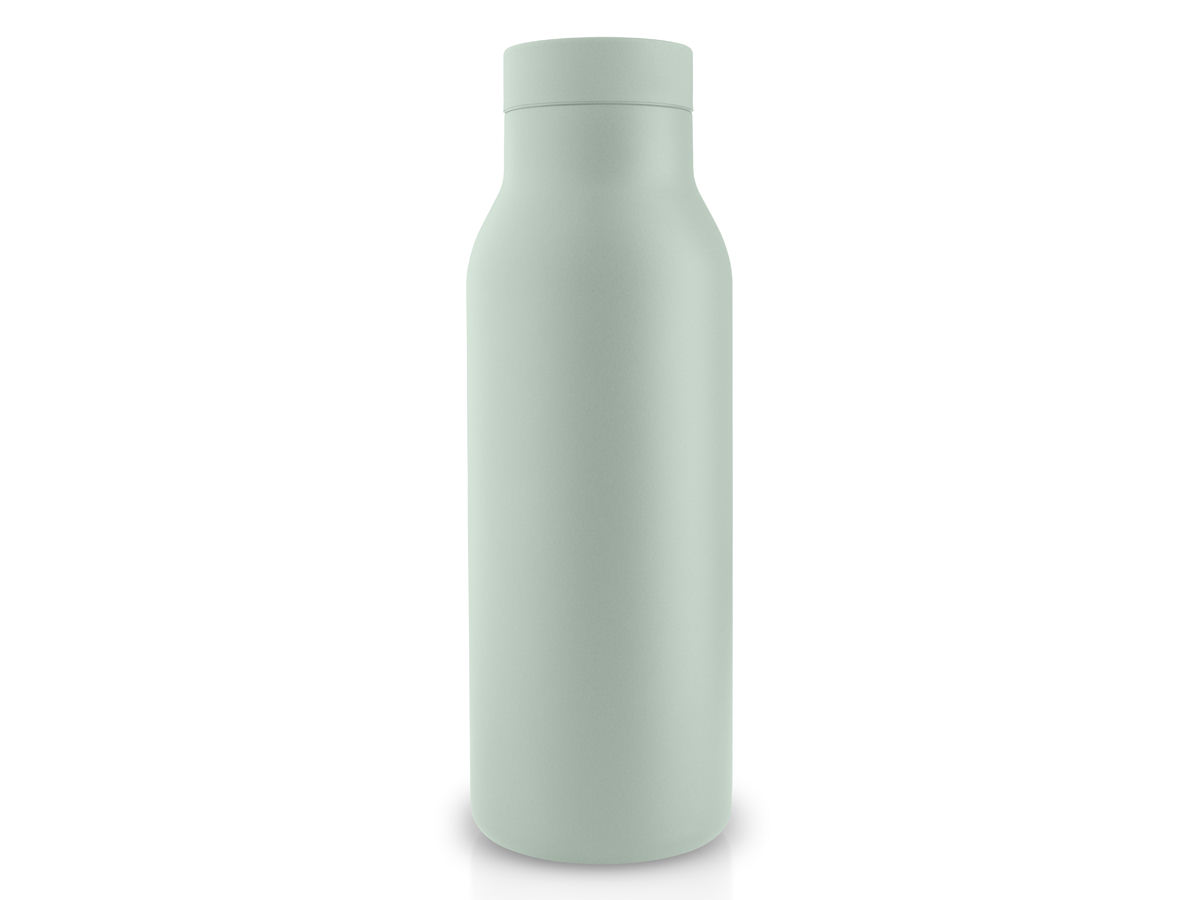 Thermo Flask Eva Solo Urban Sage 0,5 Lproduktzoombild #1