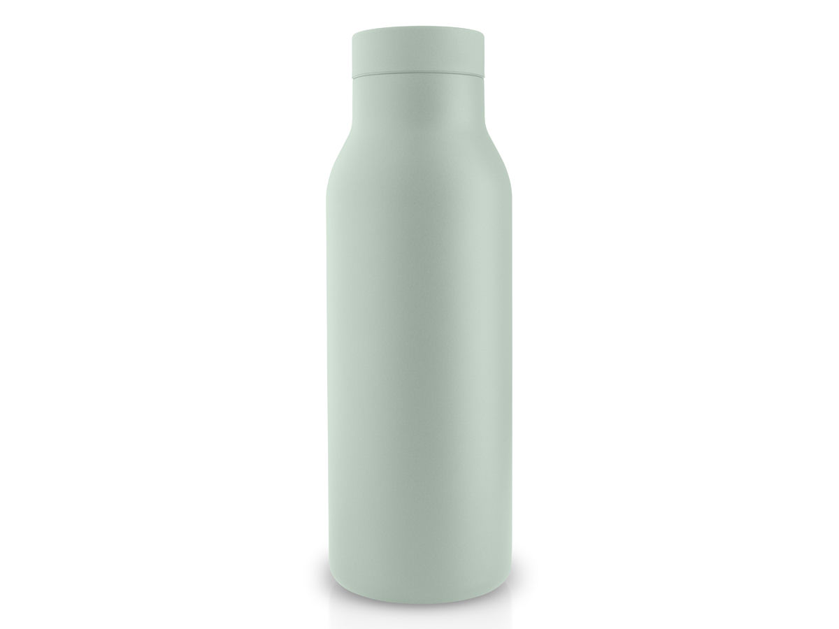 Thermo Flask Eva Solo Urban Sage 0,5 L