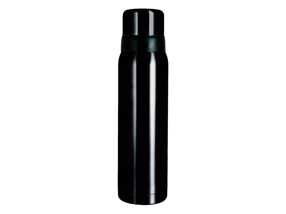 Termos Vildmark 1 Liter Black Pearl – utan gravyr Termos Vildmark 1 Liter Black Pearl – utan gravyr