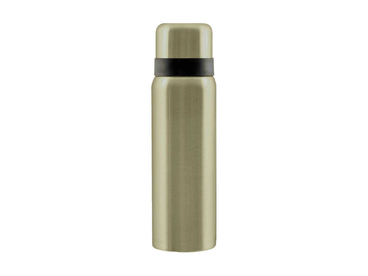 Termos Vildmark 0,5 Liter Champagneproduktzoombild #1
