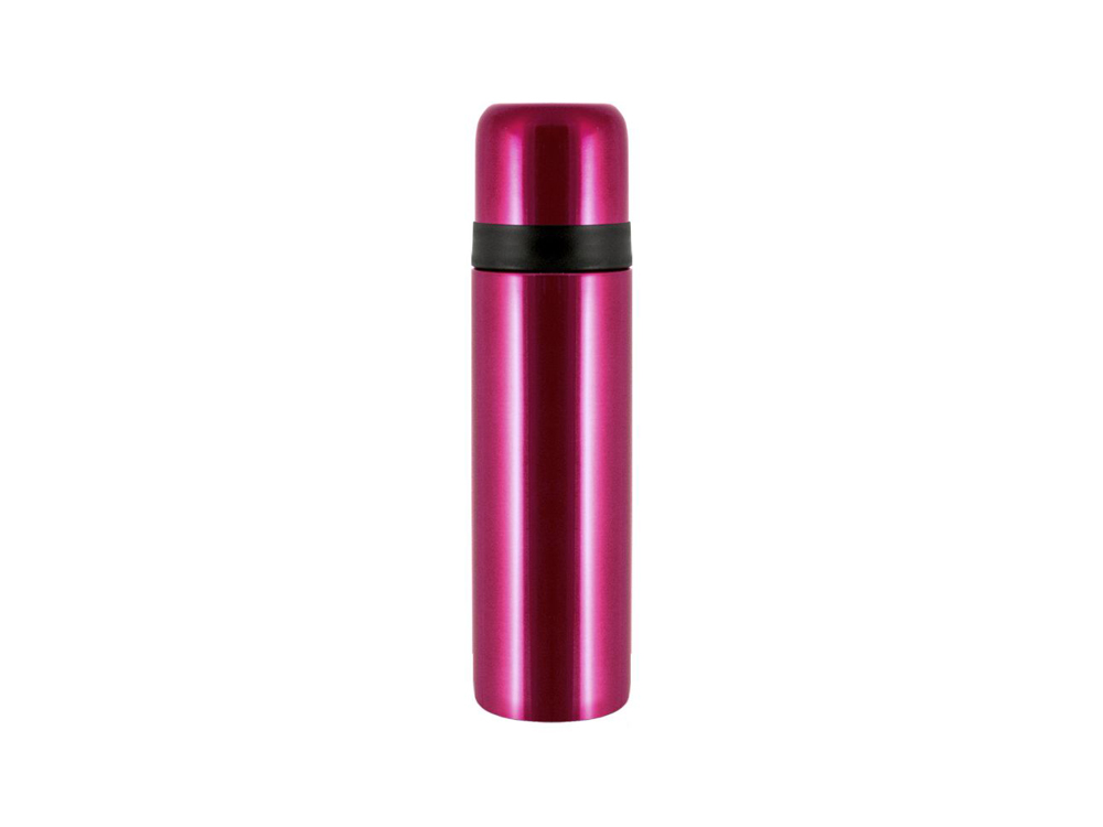 Barntermos Vildmark 0,25 Liter Magenta – utan gravyr Barntermos Vildmark 0,25 Liter Magenta – utan gravyr