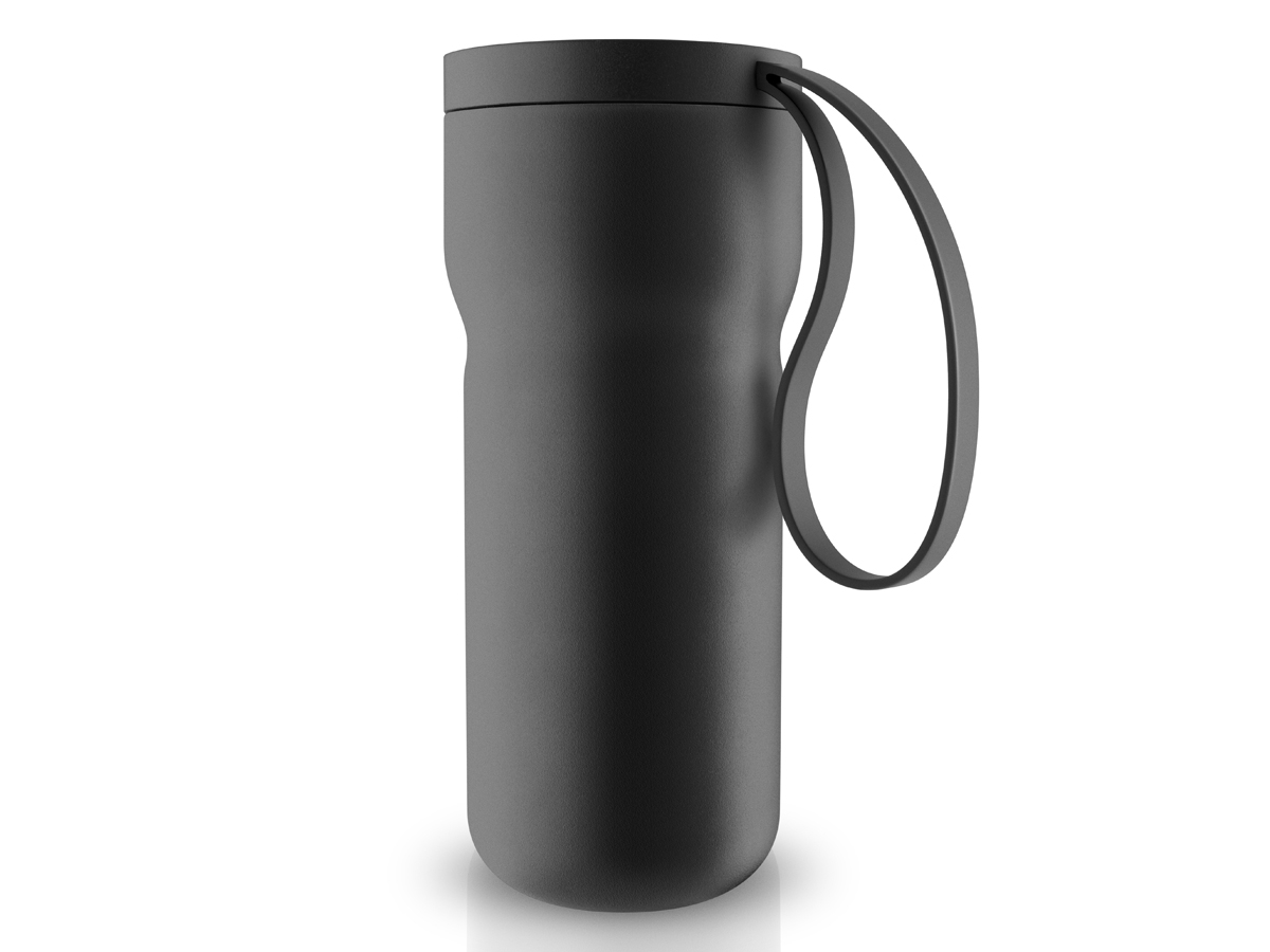 Termosmugg Te Eva Solo Tea Cup 0.35 Lproduktzoombild #1