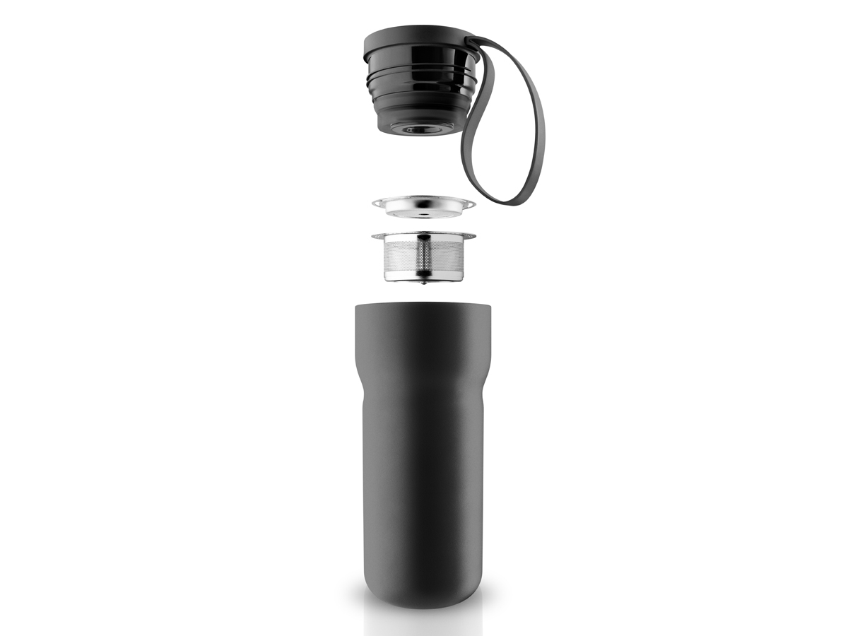 Termosmugg Te Eva Solo Tea Cup 0.35 Lproduktzoombild #2