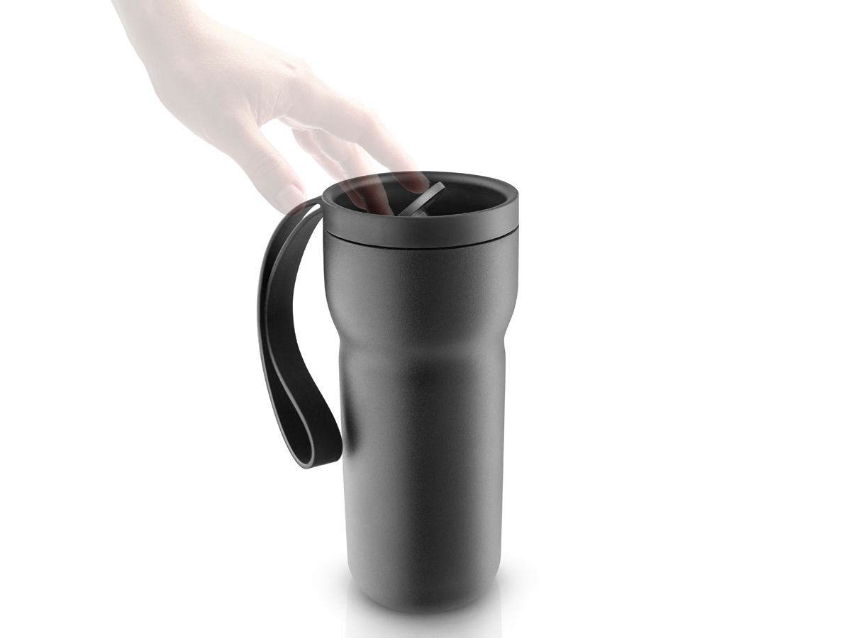 Termosmugg Te Eva Solo Tea Cup 0.35 Lproduktzoombild #3
