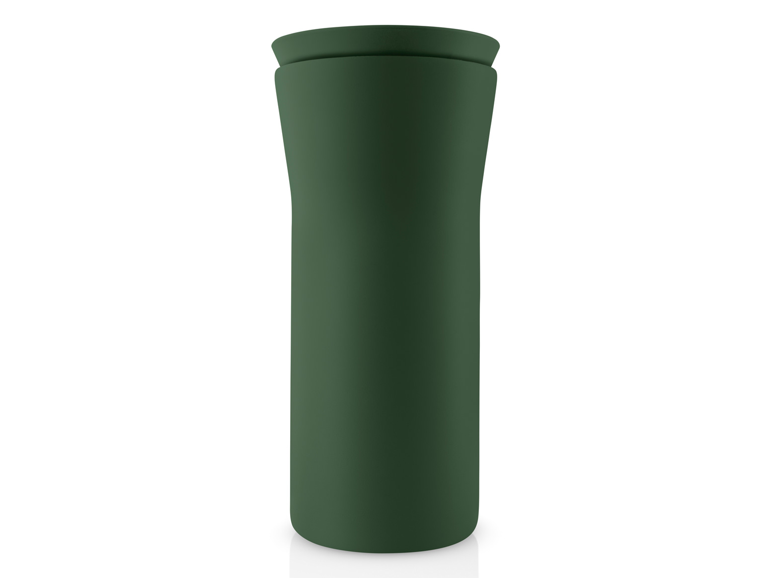 Termosmugg Eva Solo City To Go Cup Emerald Green 0,35 Lproduktzoombild #1