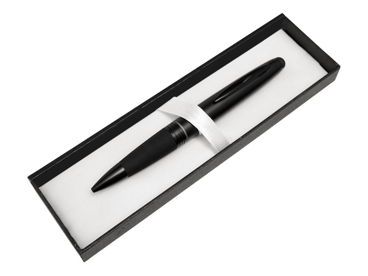 Penna Touchpen Bullit Blackproduktzoombild #1