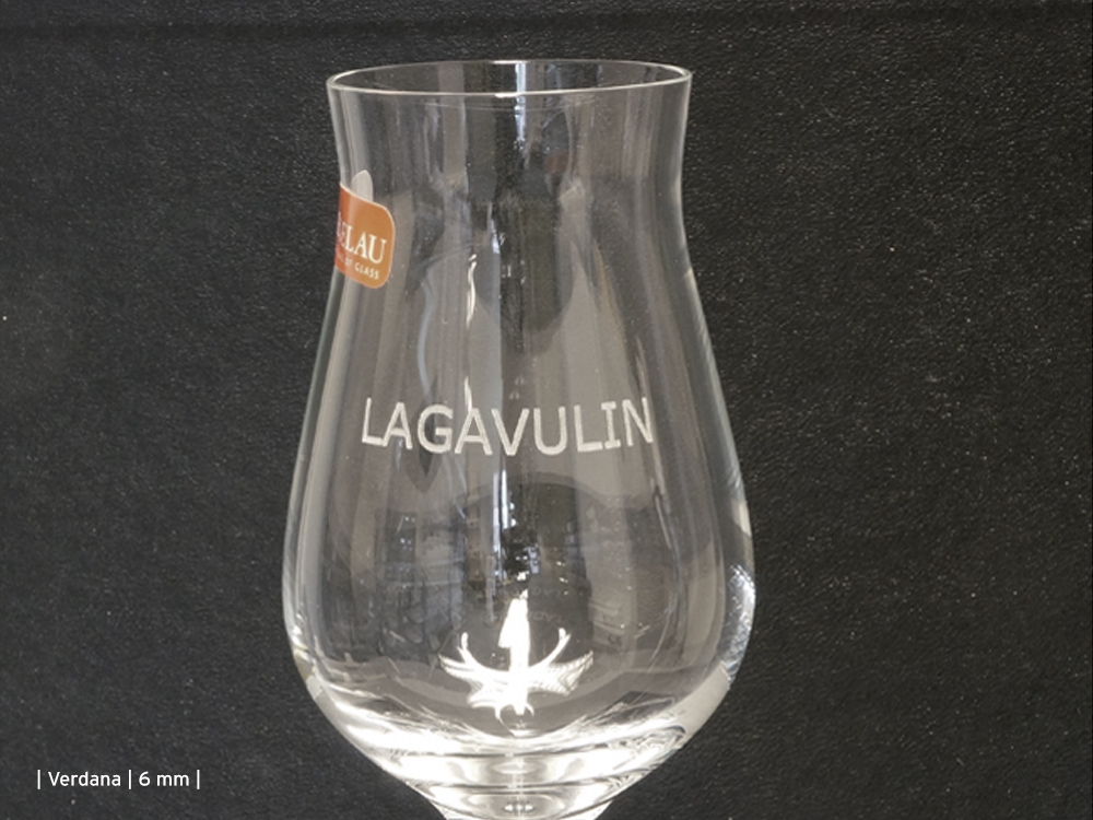 Whiskyglas Väska Spiegelau Snifter 17 cl 6-packproduktzoombild #4