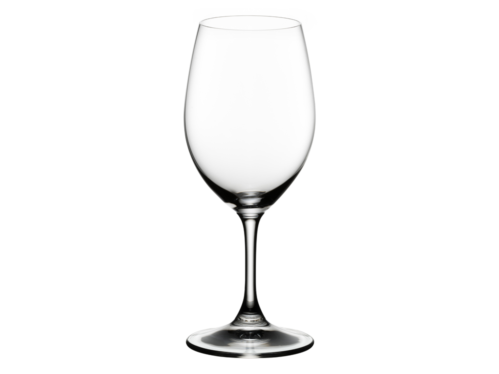 Vinglas Riedel Ouverture White Wine 2-packproduktzoombild #1