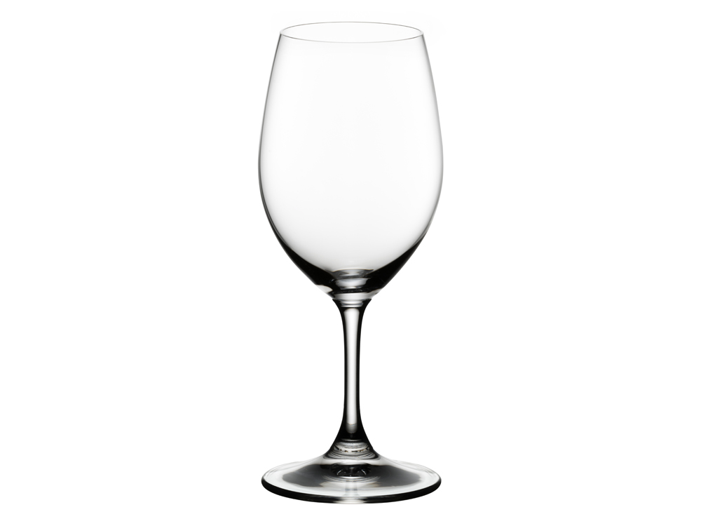 Vinglas Riedel Ouverture White Wine 2-packproduktzoombild #1