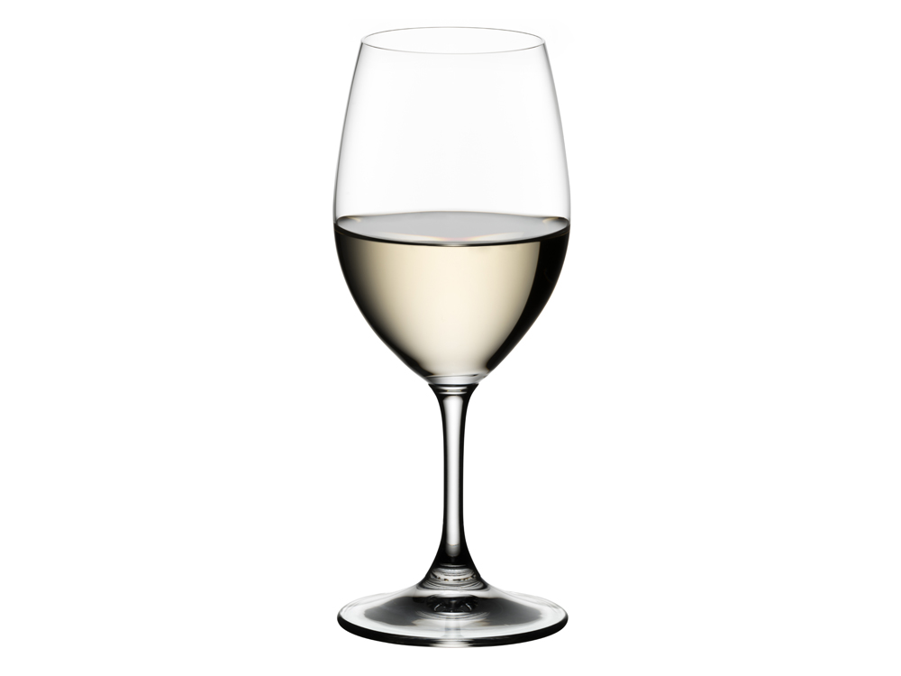 Vinglas Riedel Ouverture White Wine 2-packproduktzoombild #2