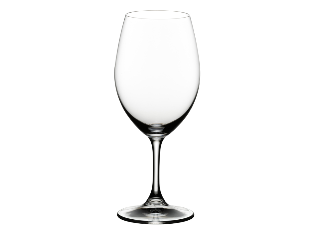 Vinglas Riedel Ouverture Red Wine 2-packproduktzoombild #1