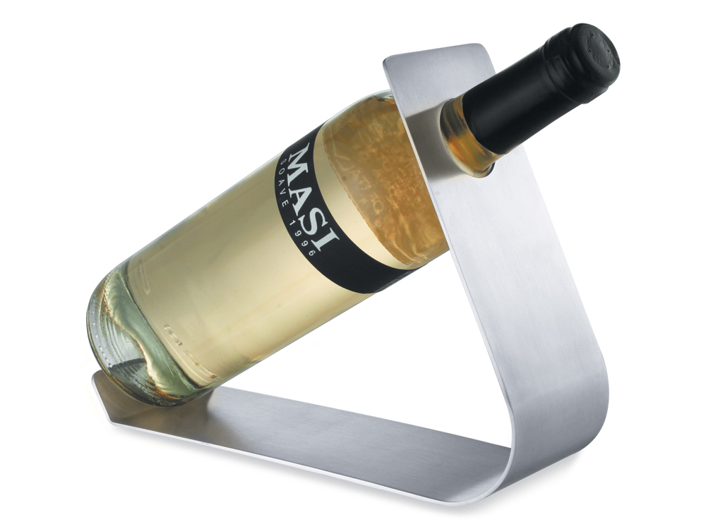 Product Image for Vinhållare Zack Daccio