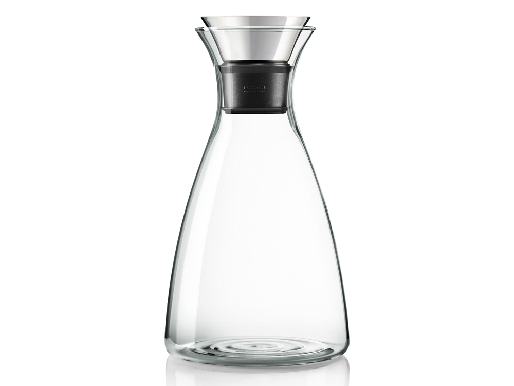 Product Image for Vinkaraff Eva Solo 1 L